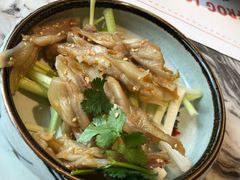 -臻享無招牌·食蛙专门店(太古里店)