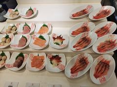 -京彩臻品火锅