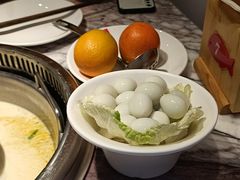 -鱼豆吉·豆浆鱼火锅(宜昌万达店)