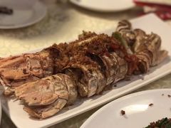 -喜记避风塘炒辣蟹(旗舰店)