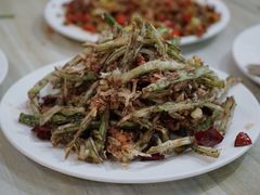 -巧味小馆