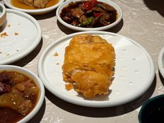 -松鹤面馆·古法焖肉面(观前店)