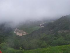 -东部华侨城