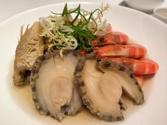 -忆家一宴(大木桥路旗舰店)