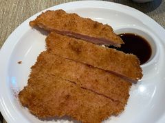 -泰煌鸡·上海白斩鸡·鸡汤面(鹤庆店)