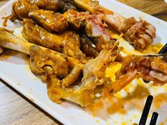 -西宁新千观光夜市(夏都大街店)