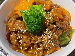 -将太无二·北美传奇寿司(瑞士公寓店)
