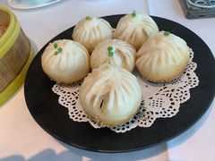 美味生煎包-松鹤楼·非遗·苏帮菜(融科店)