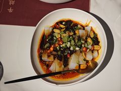 -川知味(京华城店)