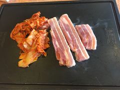 -香猪坊(五道口店)