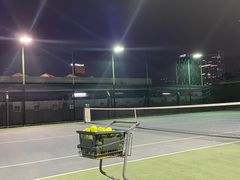 -广州粤海喜来登酒店