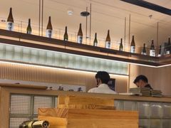 -鮨政·Omakase(万象城店)