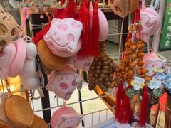-遇西祠·海鲜烧烤(总店)