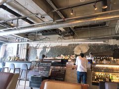 -Cooking Man(中懋天地店)