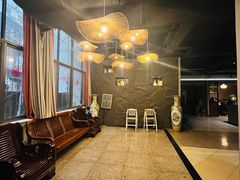 -曾记大腰子烧烤(苗栗路总店)