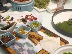 -豫丰汇河南名菜楼(武记餐饮)