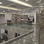 -UnHair Salon
