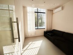 -天河客运站(地铁站)