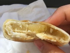 -阿吉仔(大元路店)