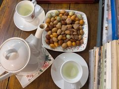 -斯多格书乡(北京大学畅春园店)