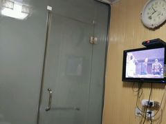 -五号足道休闲养生馆(新街小区店)