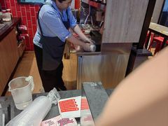 -85度C(北京玉蜓桥二店)