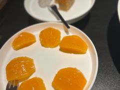 -喜悦烤鸭·新京菜(王府井店)