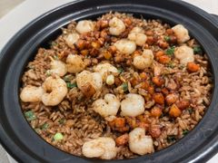 -圆苑(静安寺店)