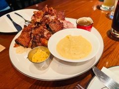 -Shanghai Brew House上海啤酒工坊(老外街店)
