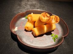 -醉东Oriental House(静安嘉里店)