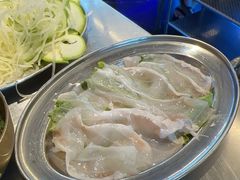 -琥珀川糟粕醋火锅(慈云寺店)