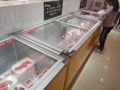 -集杰尚品海鲜烤肉火锅自助餐厅(经区九龙城店)