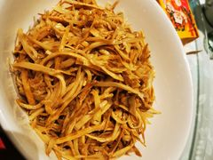 -帝一铭家宴(板塘店)