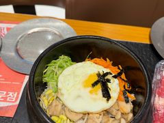 -炽城·烤肉名家(鸿达中央广场店)