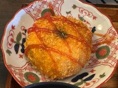 -金龙咖喱