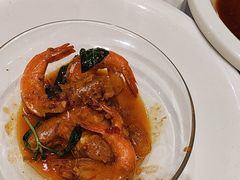 -稻香酒家·34年老字号·港式粤菜(侨光店)