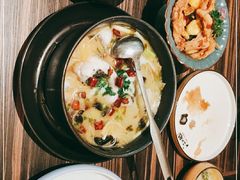 -江太极江浙菜(马桥万达广场店)