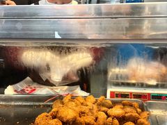 -陶记正宗德州扒鸡(科巷店)