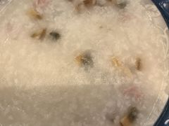 -西安皇冠假日酒店·御皇轩中餐厅