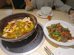 -大碗先生(万家丽店)