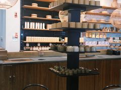 -去茶山(新光里店)