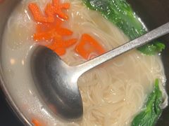 -华豫川酒家(大卫城店)