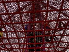 -枫香湖儿童公园