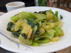 -上庄晋风庄园(上庄店)