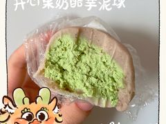 -纯坊佳哥手作(江汉路店)