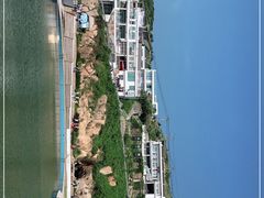 -东极岛景区