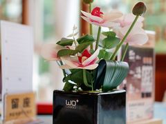 -岭南海晏楼(滨江东总店)