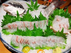 -綱元·海鲜豆捞(明州里店)