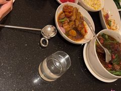 -铭轩中餐厅·海南菜·粤菜(亚龙湾瑞吉店)