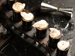 -HIB HUB公社(解放西路店)